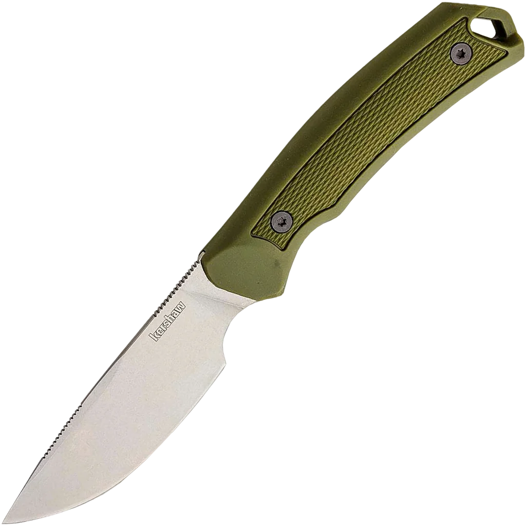 Kershaw DESCHUTES SKINNER