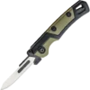 Kershaw Lonerock Rbk2