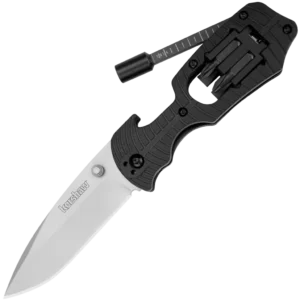 Kershaw Select Fire