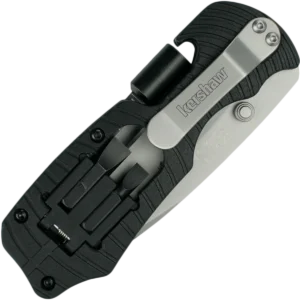 Alternative view of Kershaw Select Fire