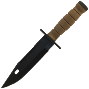 Ontario Knife Company M11® EOD System