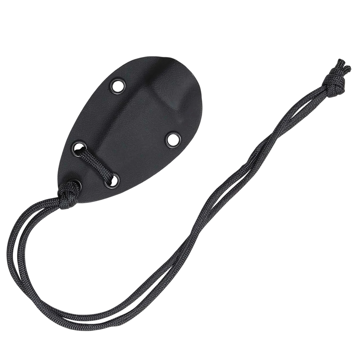 Cudeman 200-F-K Yoda Green Micarta w/ Kydex Sheath - Image 2