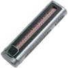 DMT Slydr™ Sharp