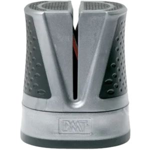 Alternative view of DMT Simple - Sharp