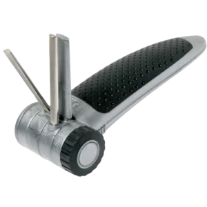 DMT Diamond - Vee™