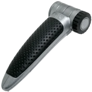 Alternative view of DMT Diamond - Vee™