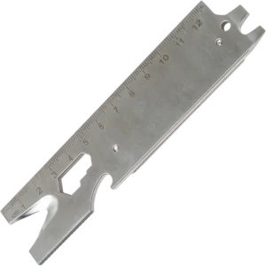 Alternative view of DMT EDC - Sharp™