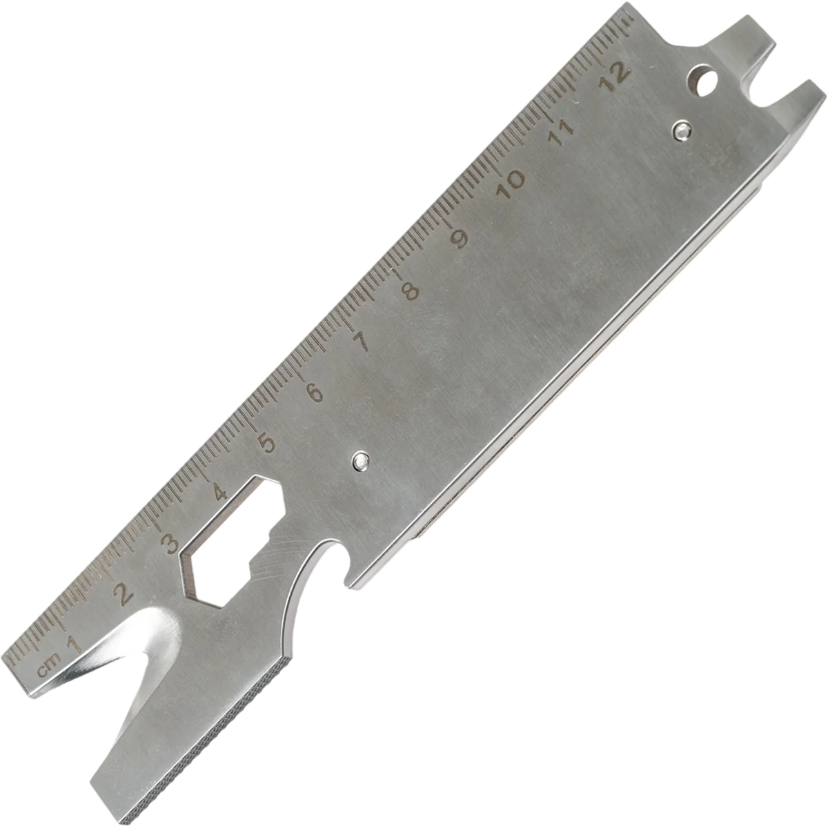 DMT EDC - Sharp™ - Image 2