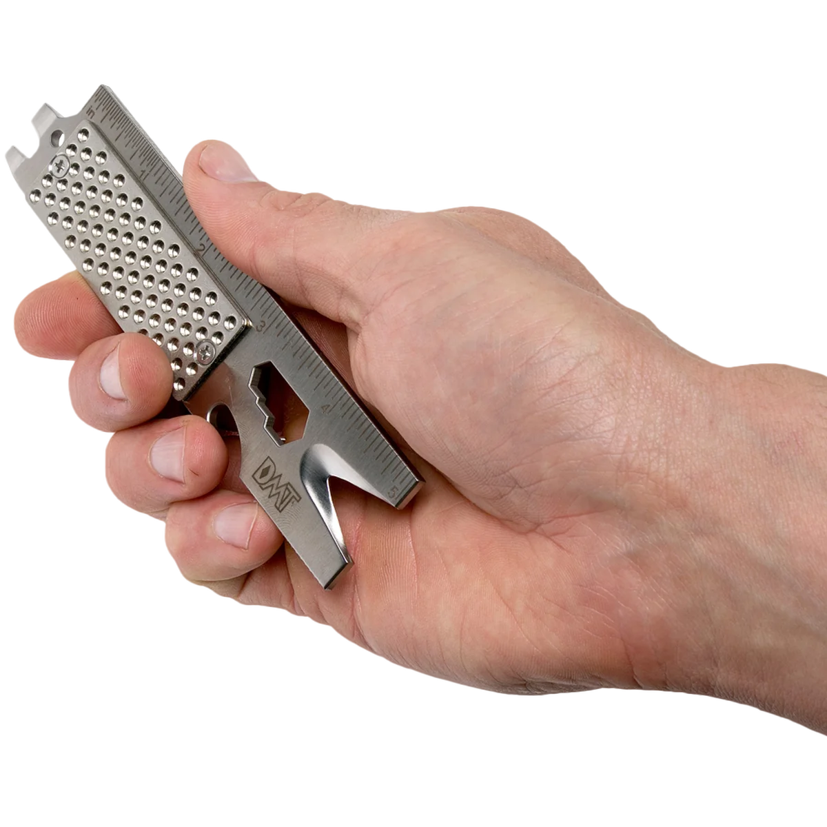 DMT EDC - Sharp™ - Image 3