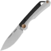 Kershaw Esteem