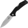 Kershaw DEBRIS