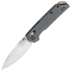 Kershaw IRIDIUM