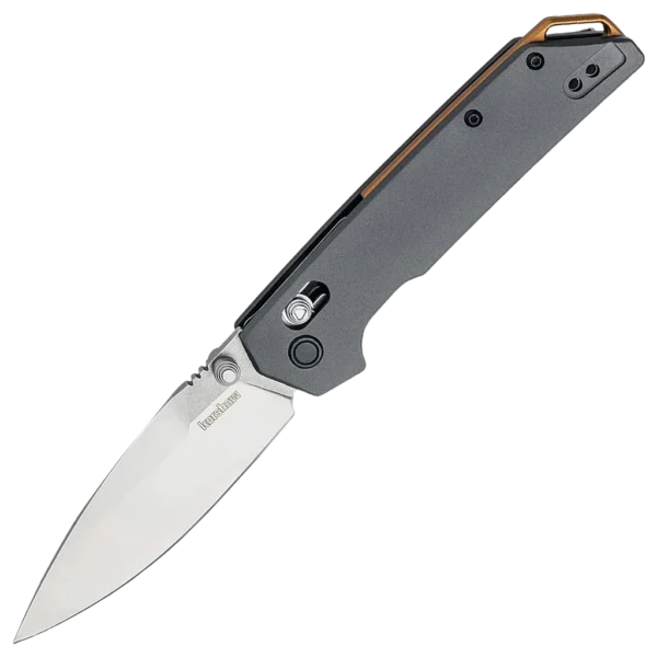 Kershaw IRIDIUM