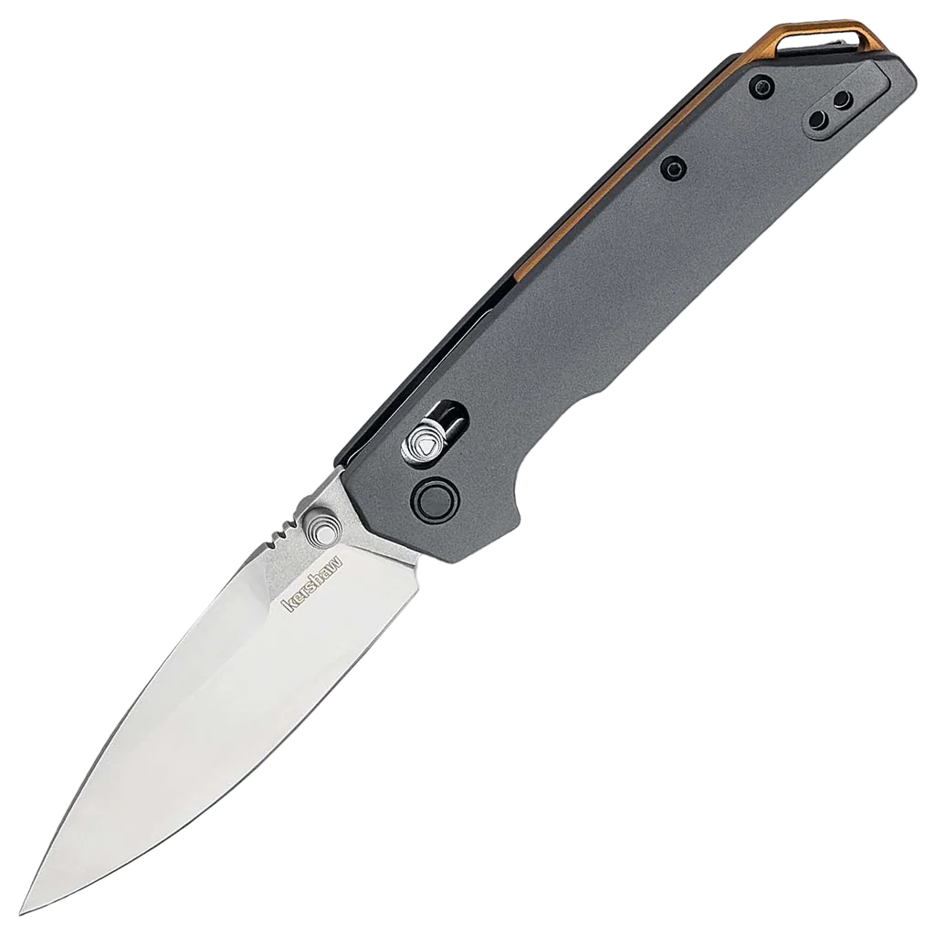 Kershaw IRIDIUM