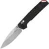 Kershaw IRIDIUM CF/M390