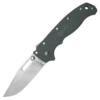 Demko AD20.5 - Clip Point