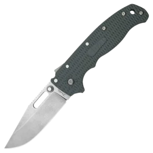 Demko AD20.5 - Clip Point