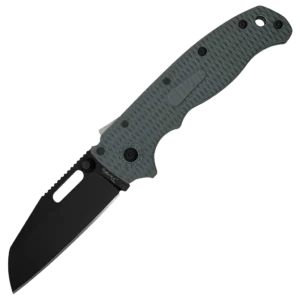 Demko AD20.5 - Shark Foot D2