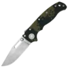 Demko AD20.5 - Clip Point Digi Camo