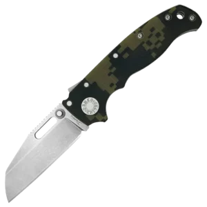 Demko AD20.5 - Shark Foot Digi Camo