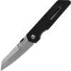 Kershaw Mixtape