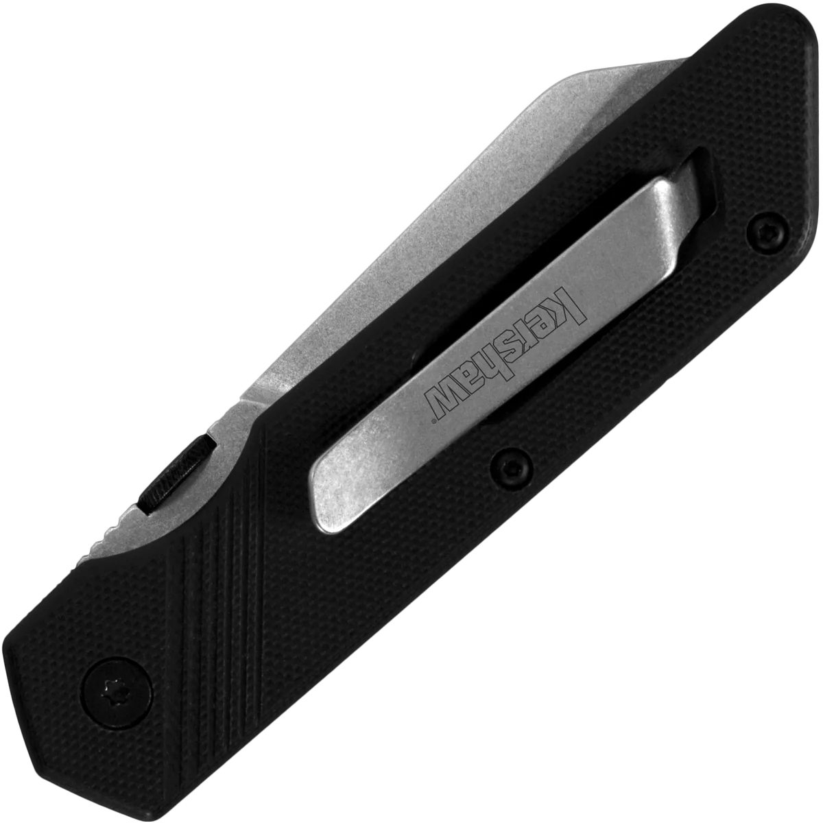 Kershaw Mixtape - Image 2