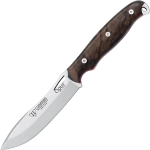 Cudeman Ness Wolf 208-G