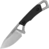 Kershaw Brace