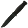 KA-BAR Kraton Handled Mark I-Hard Sheath