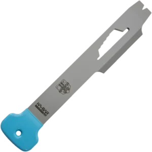 KA-BAR USSF Bridge Breacher Tool