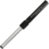 Kershaw Ultra Tek Sharpener