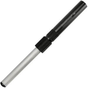 Kershaw Ultra Tek Sharpener