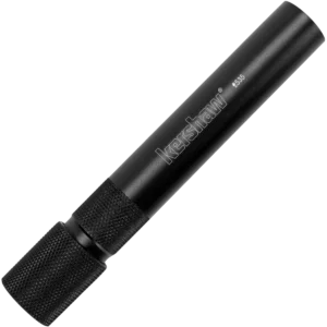 Alternative view of Kershaw Ultra Tek Sharpener