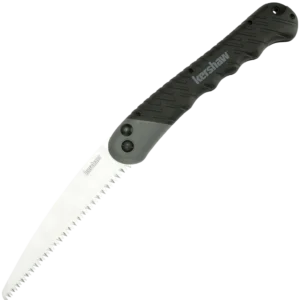 Kershaw Taskmaster Saw