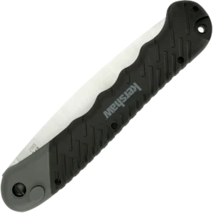 Alternative view of Kershaw Taskmaster Saw