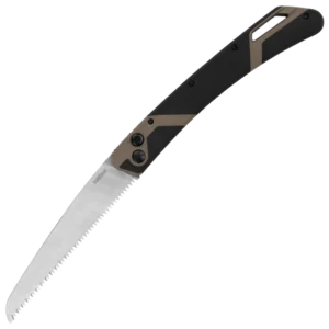 Kershaw Taskmaster Saw 2