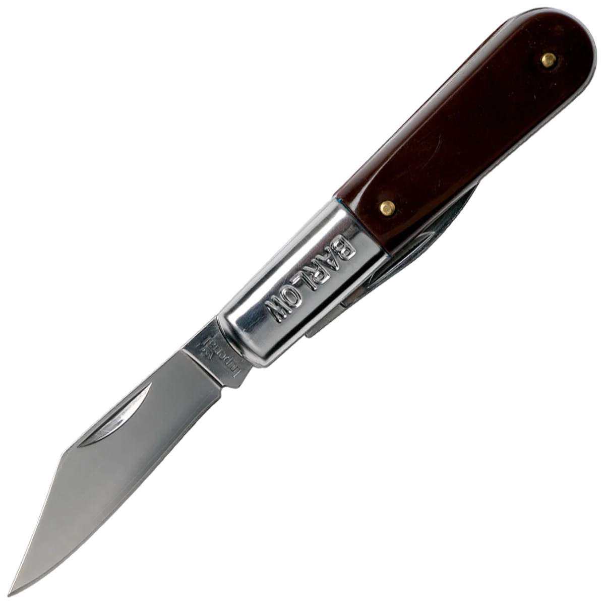 Imperial Barlow - Image 2