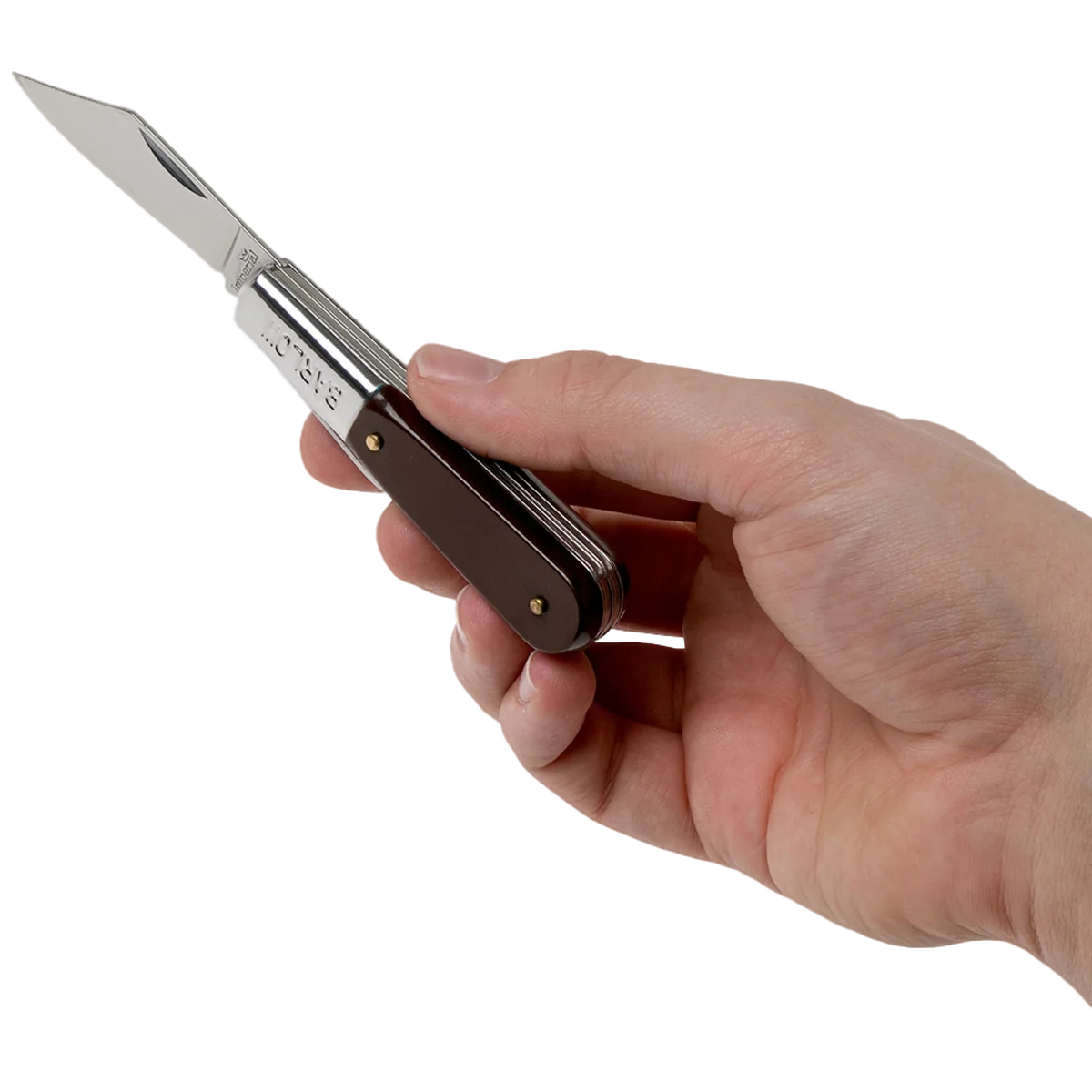 Imperial Barlow - Image 3