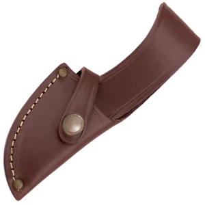 Alternative view of Cudeman Skinner Hunting Knife 288-L