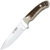 Cudeman Deer Stag Hunting Knife 290-C