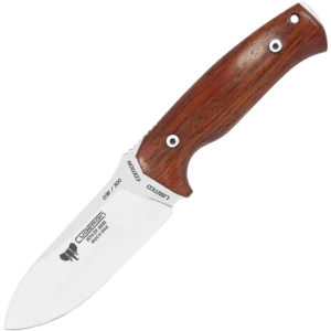 Cudeman Survival Knife Collectors Edition