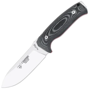 Cudeman FAB I & Survival Kit