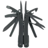 Victorinox Swiss Tool Spirit XBS