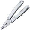 Victorinox SwissTool Spirit X with Leather Pouch