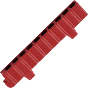 Victorinox Bit case for SwissTool Plus