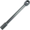 Victorinox Ratchet for SwissTool