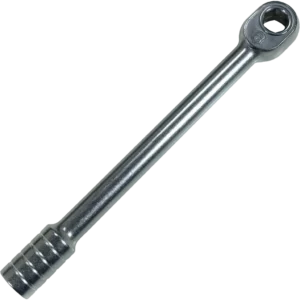 Victorinox Ratchet for SwissTool