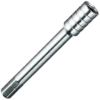 Victorinox Bit extension for SwissTool