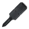 Victorinox Bit for SwissTool, Phillips 0