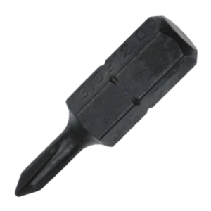 Victorinox Bit for SwissTool, Phillips 0